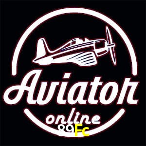 Aviator