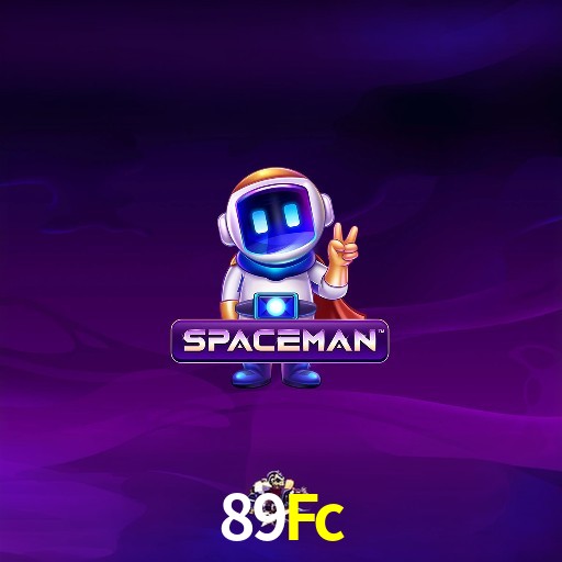 Spaceman