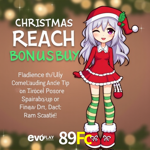 Download 89Fc App