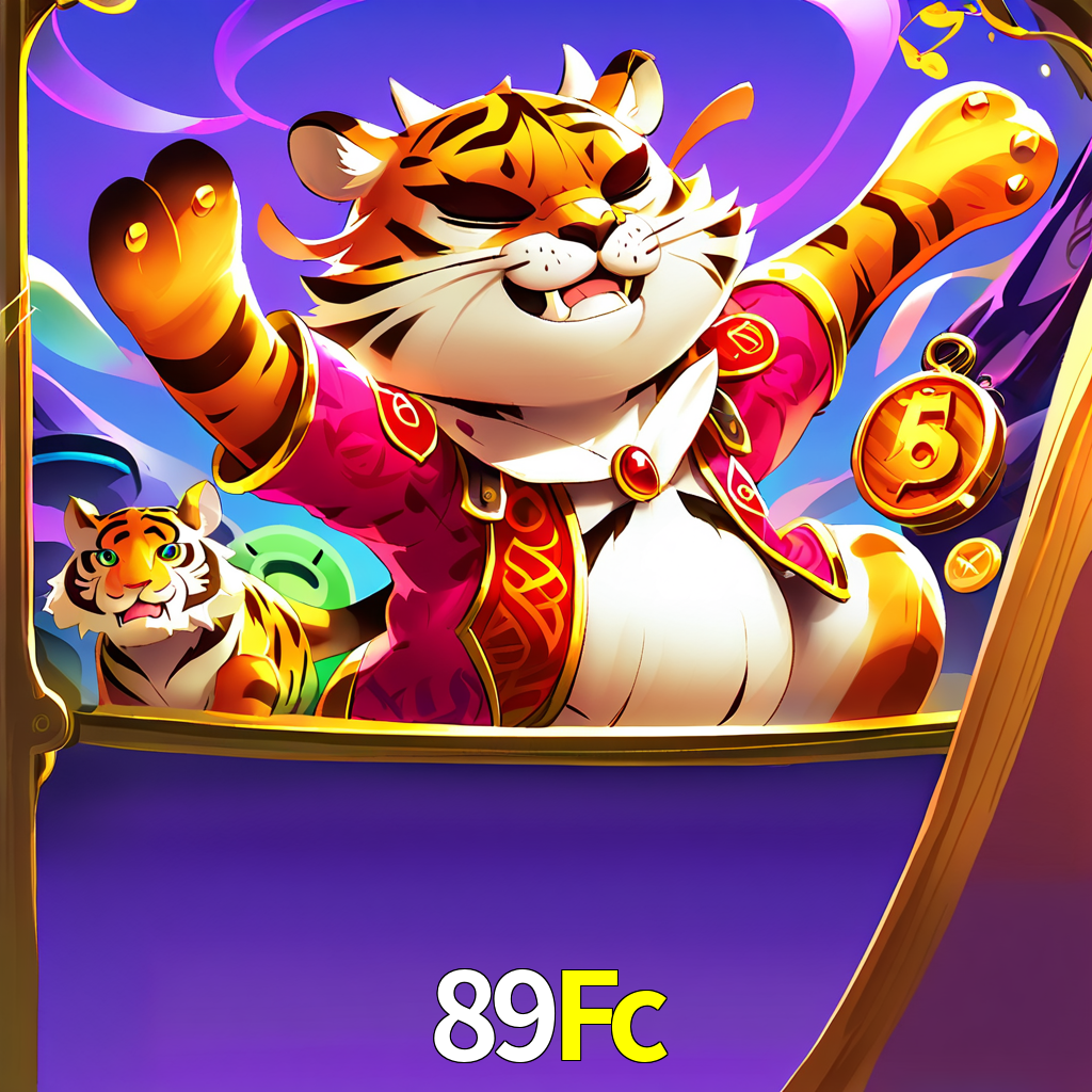 89Fc