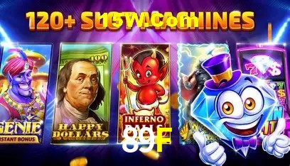 Jackpot Winner