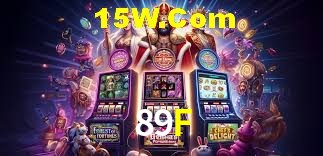 BGaming Live Blackjack