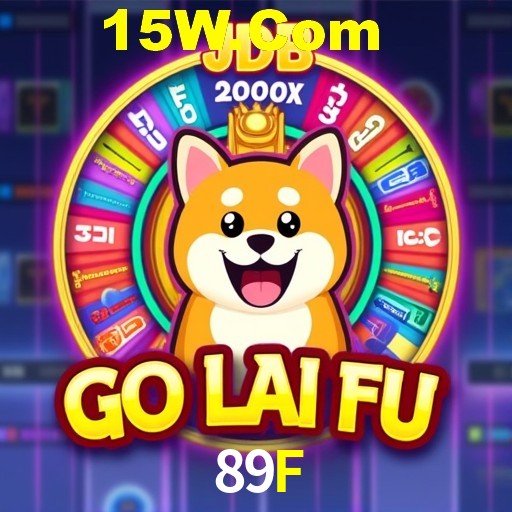 Bikini Paradise Slot - PG Soft