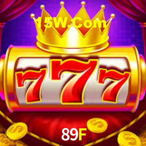 Tournament Betting